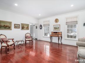 80 Maple Road, Easton CT 06612