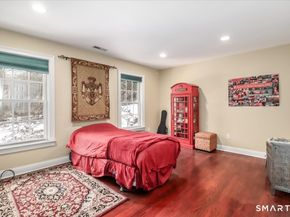 80 Maple Road, Easton CT 06612