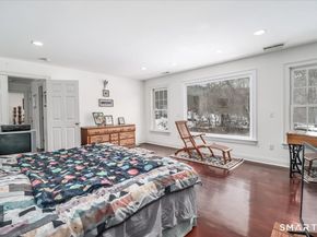 80 Maple Road, Easton CT 06612