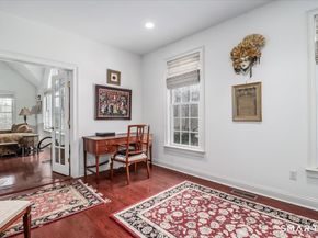 80 Maple Road, Easton CT 06612