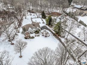 80 Maple Road, Easton CT 06612