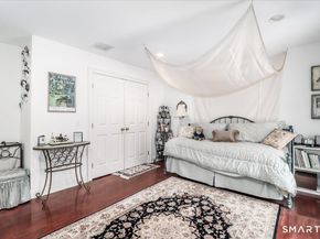 80 Maple Road, Easton CT 06612