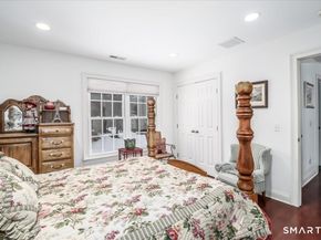80 Maple Road, Easton CT 06612
