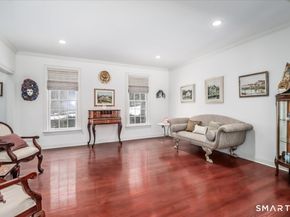 80 Maple Road, Easton CT 06612