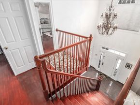 80 Maple Road, Easton CT 06612