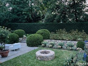 90 Five Mile River Road, Darien CT 06820