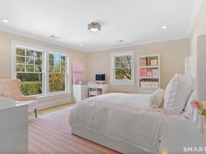 90 Five Mile River Road, Darien CT 06820