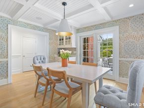 90 Five Mile River Road, Darien CT 06820