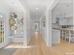 90 Five Mile River Road, Darien CT 06820