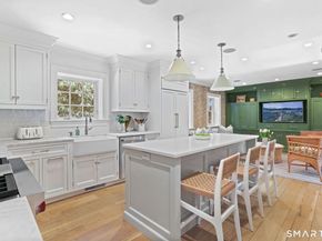 90 Five Mile River Road, Darien CT 06820