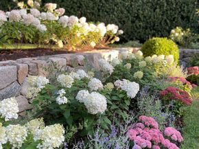 90 Five Mile River Road, Darien CT 06820