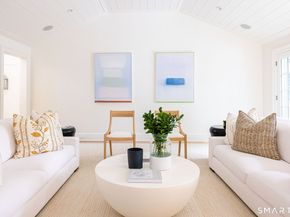 90 Five Mile River Road, Darien CT 06820