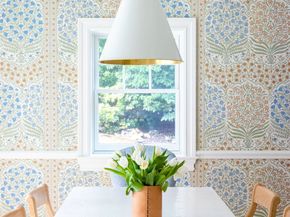 90 Five Mile River Road, Darien CT 06820