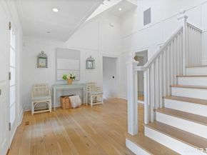 90 Five Mile River Road, Darien CT 06820