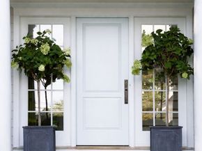 90 Five Mile River Road, Darien CT 06820