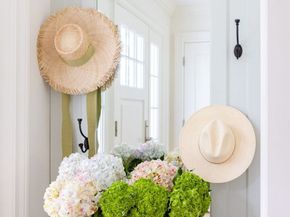 90 Five Mile River Road, Darien CT 06820