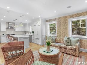 90 Five Mile River Road, Darien CT 06820