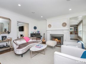 304 Brookside Road, Darien CT 06820