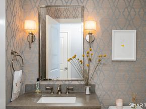 304 Brookside Road, Darien CT 06820