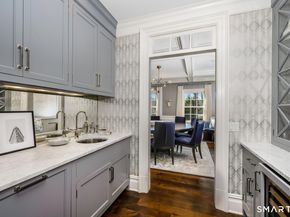 304 Brookside Road, Darien CT 06820