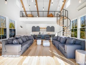 304 Brookside Road, Darien CT 06820