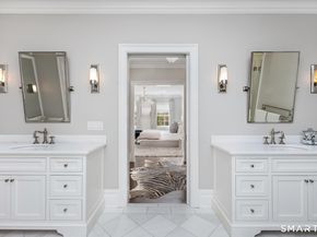 304 Brookside Road, Darien CT 06820