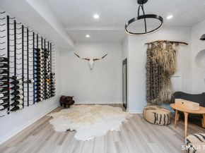 304 Brookside Road, Darien CT 06820