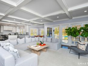 304 Brookside Road, Darien CT 06820