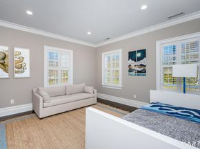 304 Brookside Road, Darien CT 06820