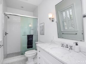 304 Brookside Road, Darien CT 06820