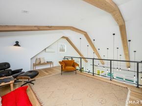 304 Brookside Road, Darien CT 06820