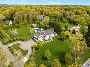 304 Brookside Road, Darien CT 06820