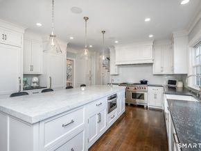 304 Brookside Road, Darien CT 06820