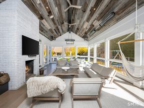 304 Brookside Road, Darien CT 06820