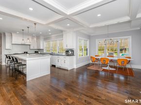 304 Brookside Road, Darien CT 06820