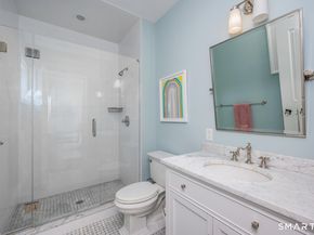 304 Brookside Road, Darien CT 06820