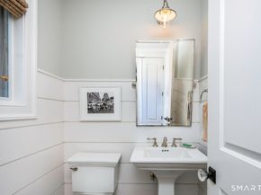 304 Brookside Road, Darien CT 06820