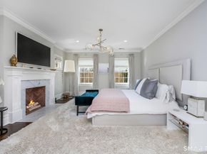 304 Brookside Road, Darien CT 06820