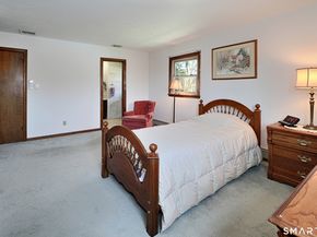644 Melville Avenue, Fairfield CT 06825