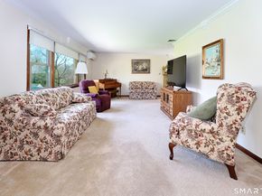 644 Melville Avenue, Fairfield CT 06825