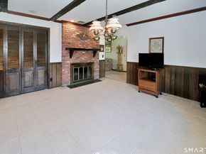 644 Melville Avenue, Fairfield CT 06825