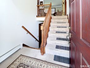 644 Melville Avenue, Fairfield CT 06825