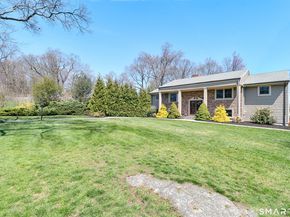 644 Melville Avenue, Fairfield CT 06825