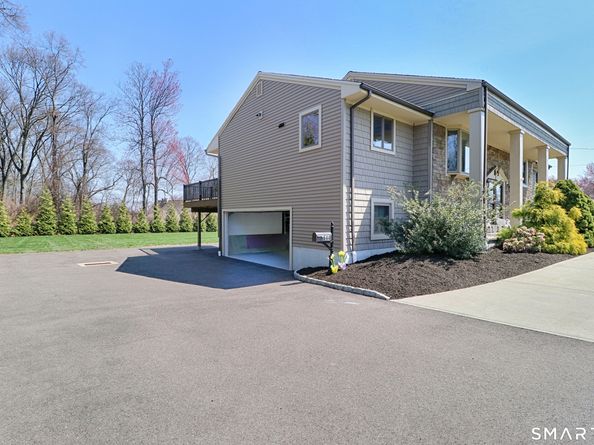 644 Melville Avenue, Fairfield CT 06825