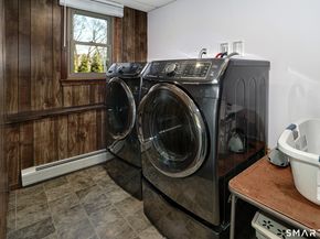 644 Melville Avenue, Fairfield CT 06825