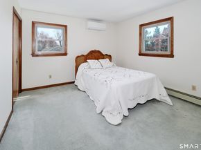 644 Melville Avenue, Fairfield CT 06825