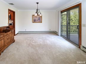 644 Melville Avenue, Fairfield CT 06825