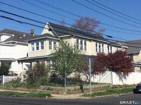 372 Summit Street, Bridgeport CT 06606