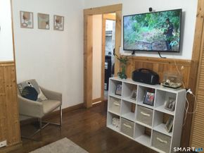 372 Summit Street, Bridgeport CT 06606