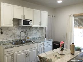 372 Summit Street, Bridgeport CT 06606